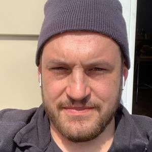 Meet your Posher, Charles